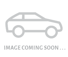 2013 Mazda Demio - Image Coming Soon